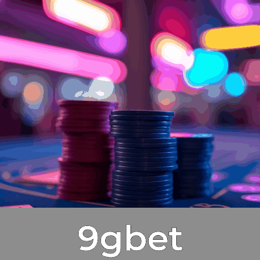 Experimente a Conveniência do Aplicativo Móvel 9gbet