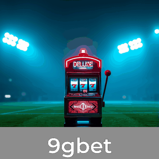 9gbet: Experiência Profissional com Jogos de Mesa ao Vivo