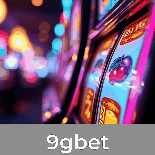 9gbet: A Plataforma de Jogo Profissional e Segura