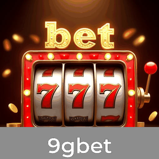 9gbet: Onde Cada Bonus é Uma Oportunidade Única