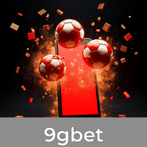 9gbet: O Especialista em Apostas Esportivas Brasileiras
