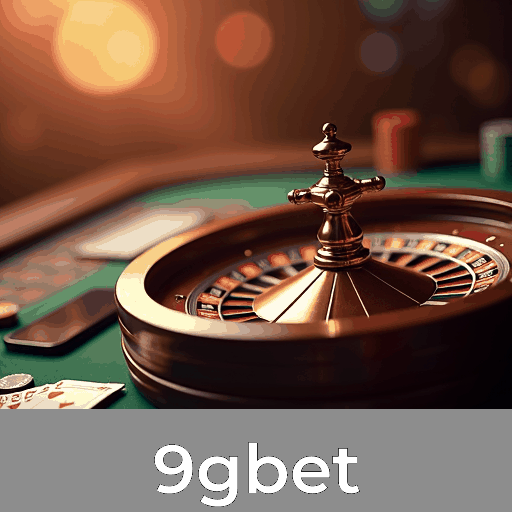 Experimente o Login Ultra Rápido e Exclusivo no 9gbet