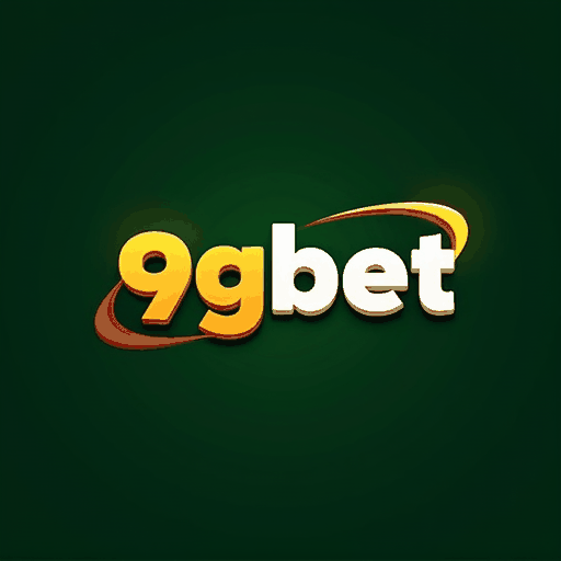 9gbet: Seu Cassino Online Seguro e Premiado